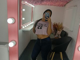Erotisk videochat juanita-tay