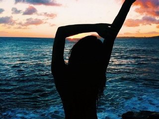 Erotisk videochat Juanna-Milf