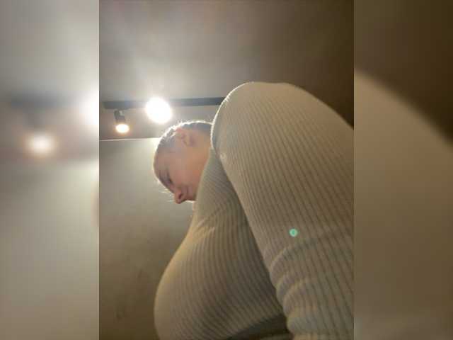 Broadcast Screenshots jucieLussie