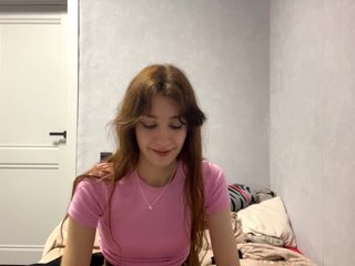 Erotisk videochat Jucycute