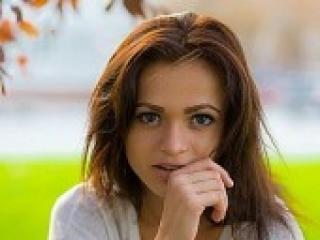 Erotisk videochat judebaby
