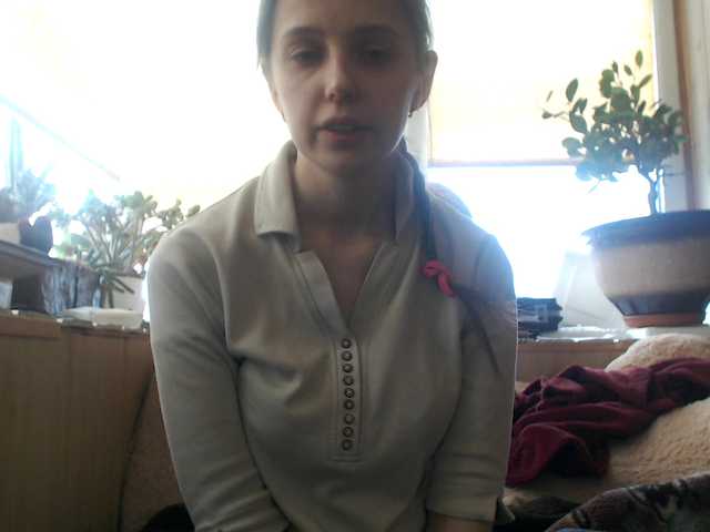 Broadcast Screenshots judecherrys19