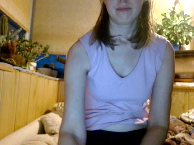 Broadcast Screenshots judecherrys19