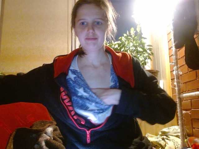 Broadcast Screenshots judecherrys19