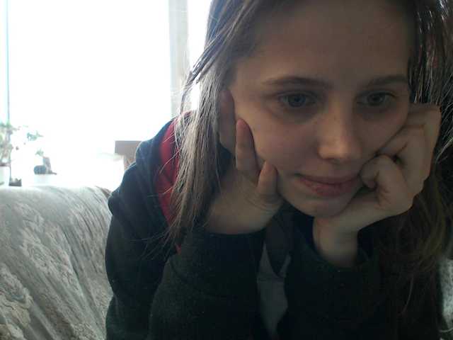 Broadcast Screenshots judecherrys19