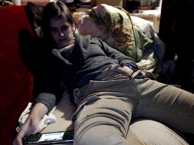 Broadcast Screenshots judecherrys19