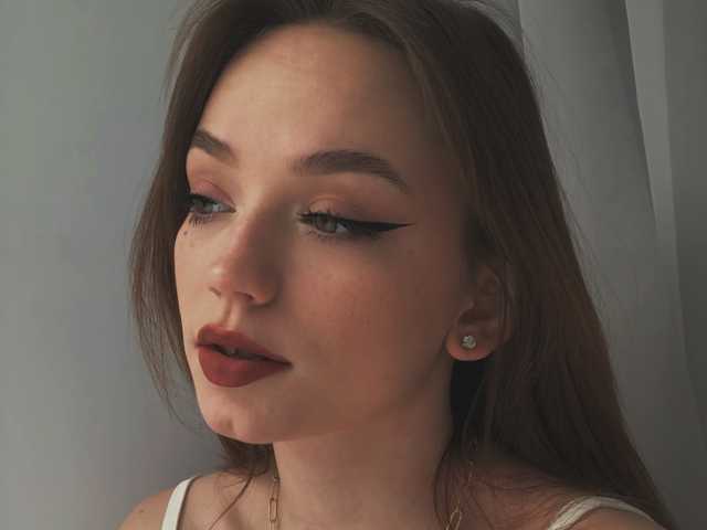 Foto af profilen judeecouture