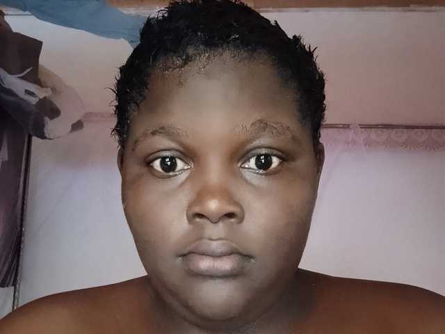 Foto af profilen Judeyy