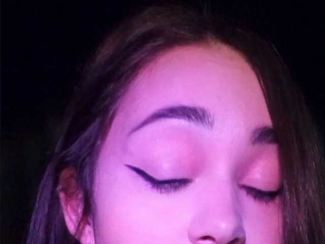 Foto af profilen judy-01