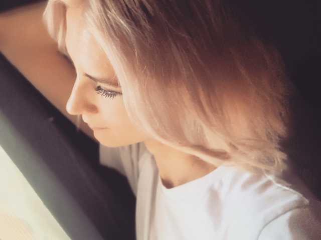 Foto af profilen Evis_