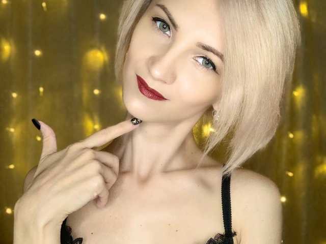 Foto af profilen Evis_