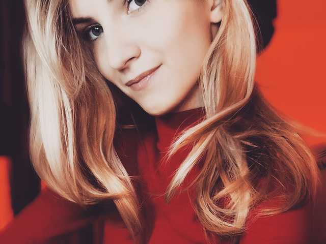 Foto af profilen Evis_