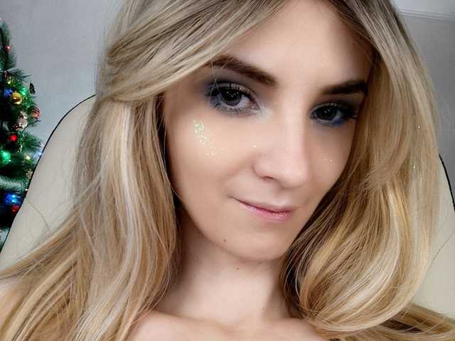 Foto af profilen Evis_