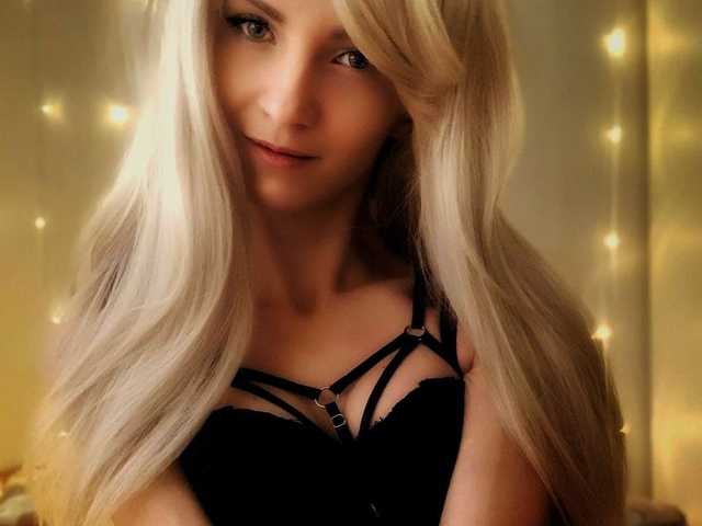 Foto af profilen Evis_