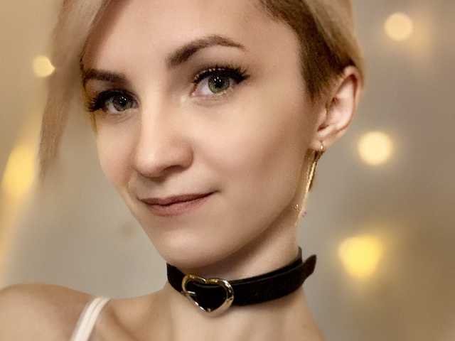 Foto af profilen Evis_