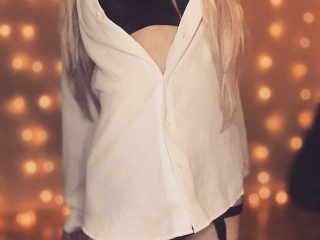 Foto af profilen Evis_