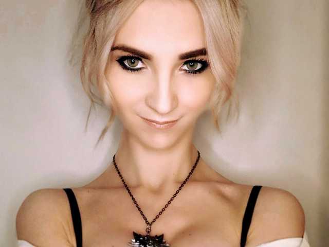 Foto af profilen Evis_