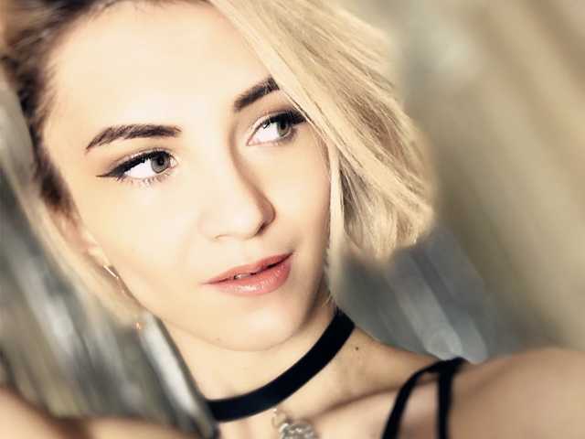 Foto af profilen Evis_