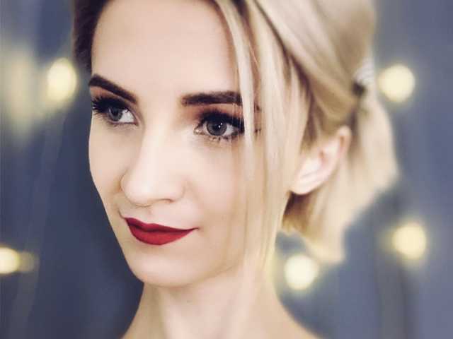 Foto af profilen Evis_