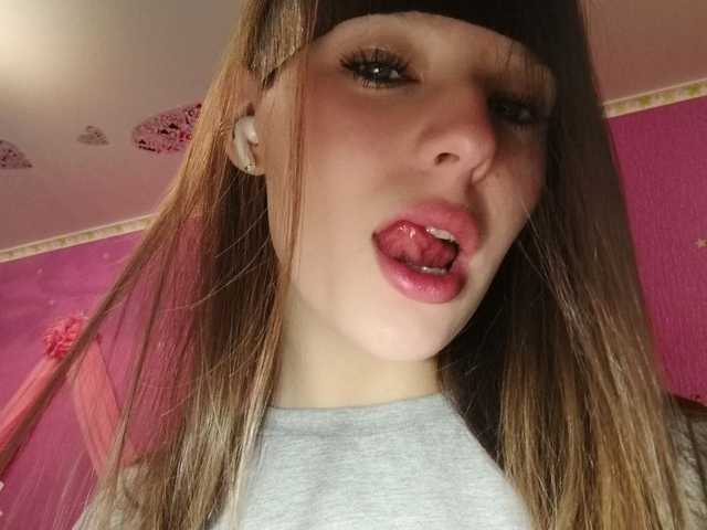 Foto af profilen Fallen_Angel19