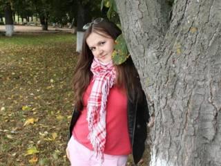 Erotisk videochat juiceangela