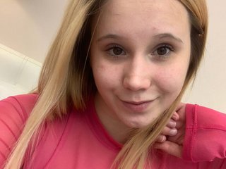 Erotisk videochat juiceCherries