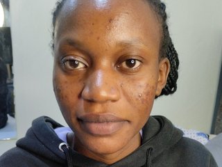 Erotisk videochat Juiceyass