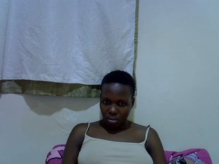 Erotisk videochat juicy-bella
