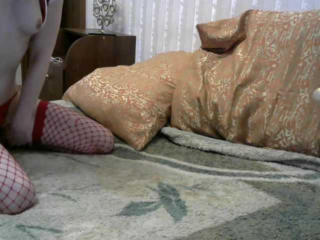 Broadcast Screenshots Juicy-bright