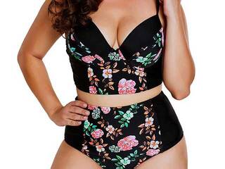 Erotisk videochat Juicy-Felicia