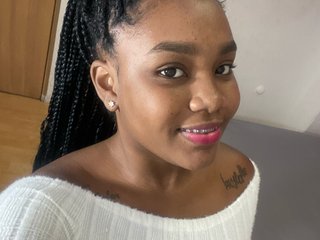 Erotisk videochat juicy-melons