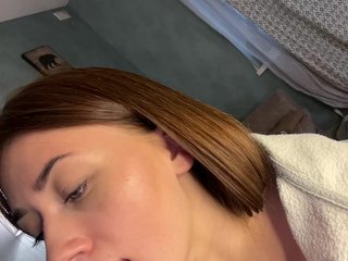 Erotisk videochat juicy-peachh