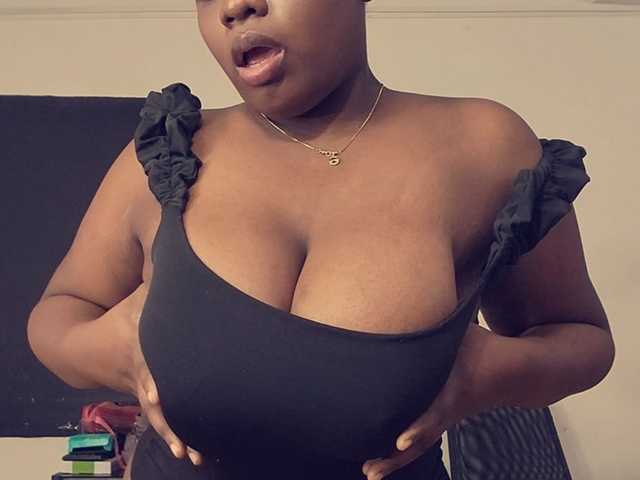 Foto af profilen juicy-tits69