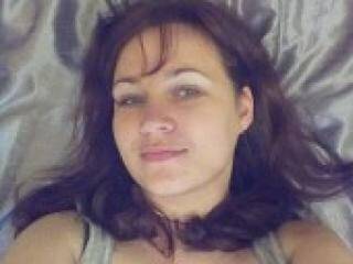 Erotisk videochat juicyberry6