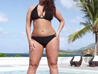 Erotisk videochat JuicyCeleste