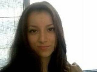 Erotisk videochat juicyfox