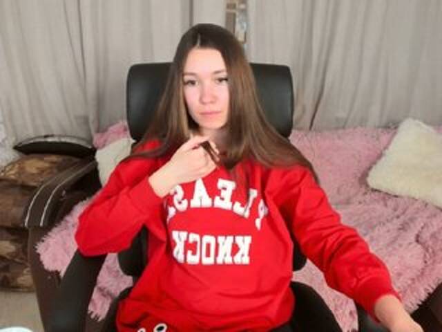 Broadcast Screenshots JuicyFruity