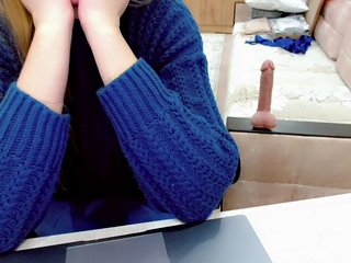 Erotisk videochat JuicyGloss