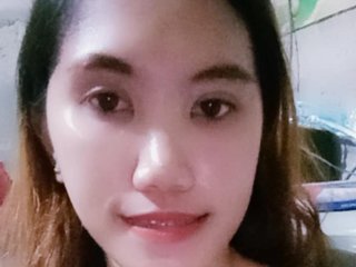 Erotisk videochat JuicyKittie