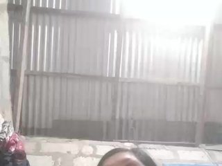 Erotisk videochat JuicyKittie