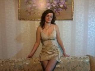 Erotisk videochat juicyleila