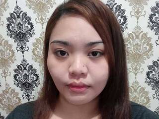 Erotisk videochat Juicylicious