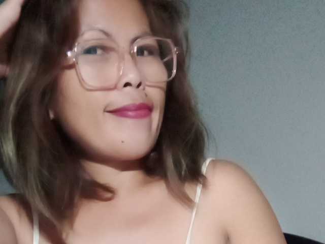 Foto af profilen Juicylinky