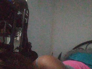 Erotisk videochat Juicylinky