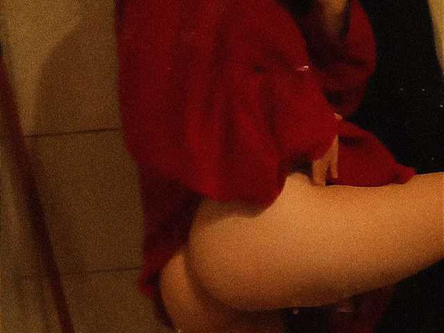 Foto af profilen juicypysia