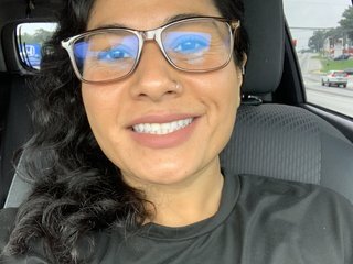 Erotisk videochat Juicyteacher85