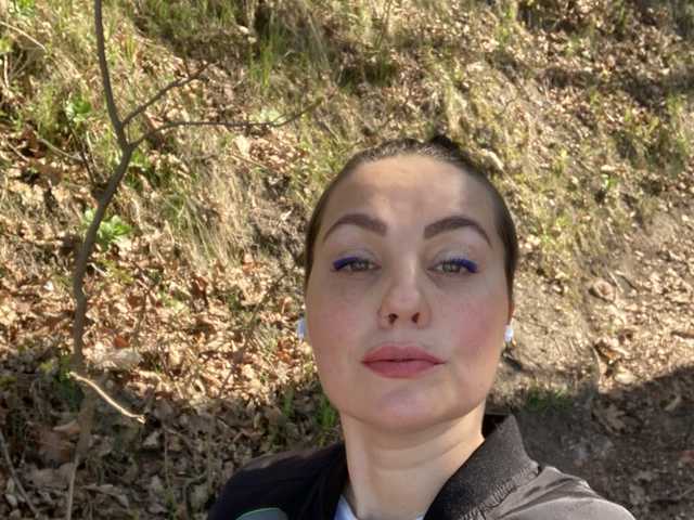 Foto af profilen juicyTIFFANY