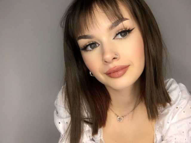 Foto af profilen juicyVicky