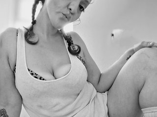 Erotisk videochat Juiicy01
