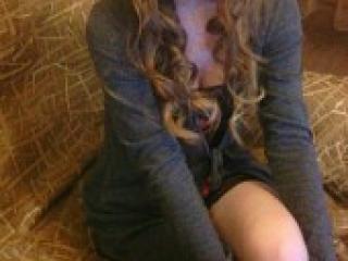 Erotisk videochat juka4ka